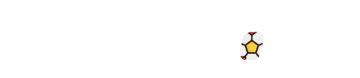 thứ hạng của girona