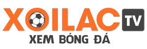 thứ hạng của girona